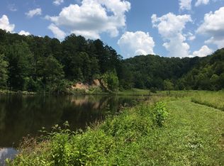 8181 Johnson Rd, London, KY 40741