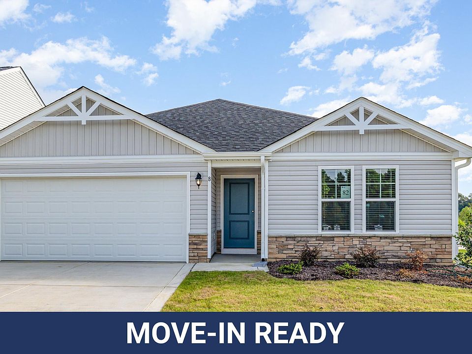 1st image of 8 W Emily Gardens Dr Lot 82