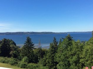 4006 SW 313th St, Federal Way, WA 98023