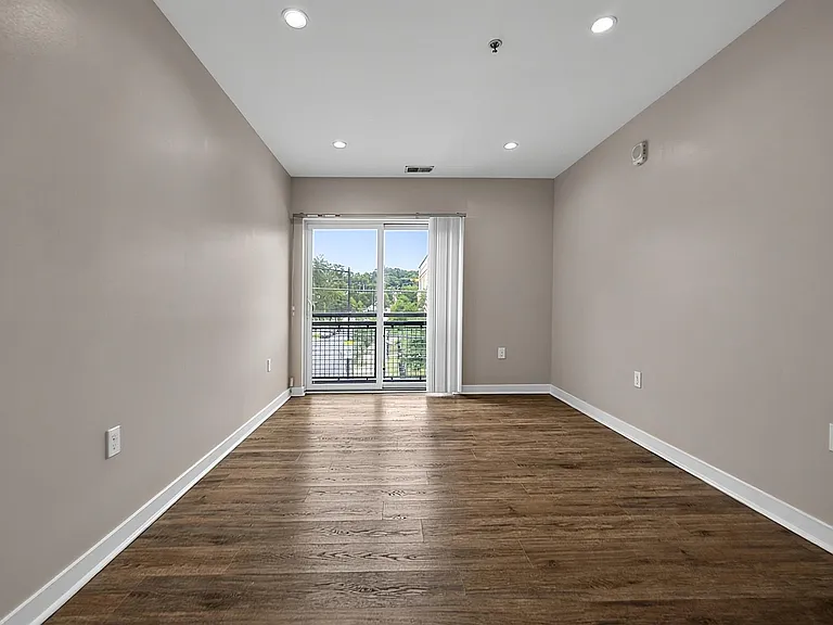 1516 Marion Barry Ave SE #402 — Photo 19