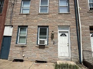 141 S Prince St APT 2, Lancaster, PA 17603