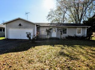 629 Arthur Dr, Cary, IL 60013