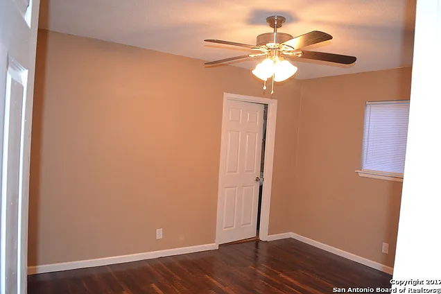 7401 Sage Oak St — Photo 9