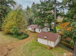 36935 4th Avenue SW, Federal Way, WA 98023