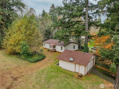 36935 4th Avenue SW, Federal Way, WA, 98023