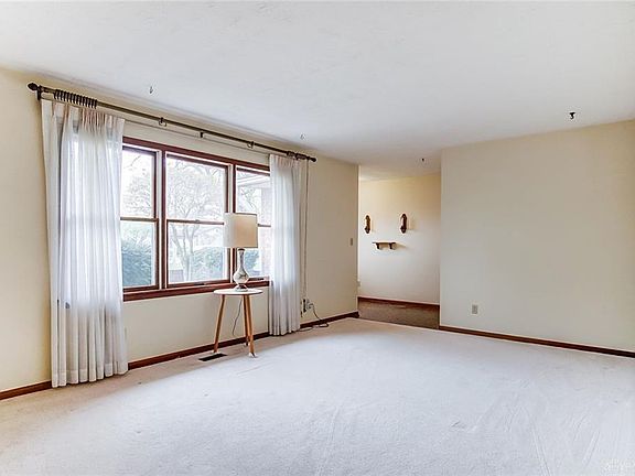 4th image of 1441 Wilhelmina Dr