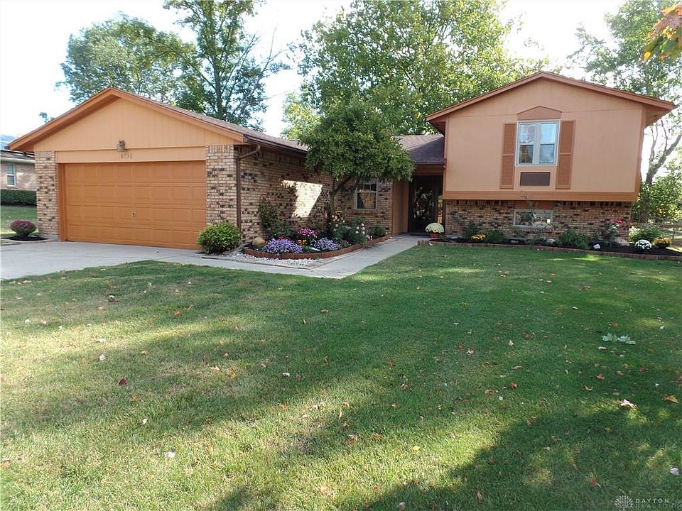 1st image of 8736 Normandy Creek Dr