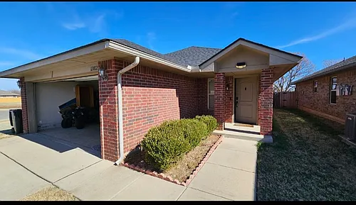 12812 Heritage Oaks Dr Photo 1 12812 Heritage Oaks Dr Photo 1