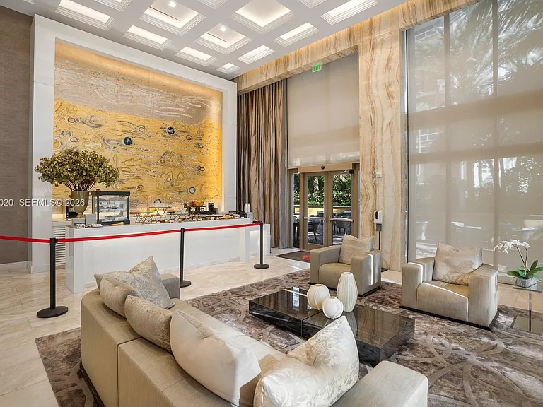 17749 Collins Ave #601 — Photo 73