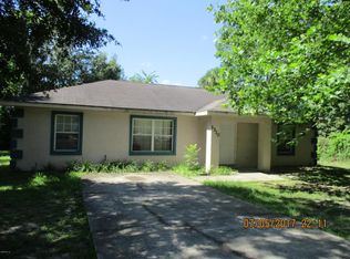 1310 SW 3rd St, Ocala, FL 34471