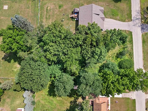 3rd image of 5441 S Driftwood Dr