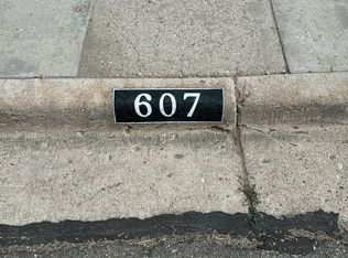 603 Bent Ave #607, Cheyenne, WY 82007