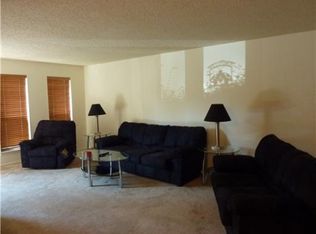 72 Gregory Ln #1913, Franklin Park, NJ 08823