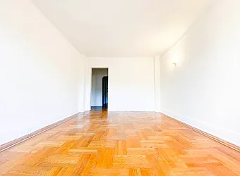 Rented by RealTegrity NY LLC