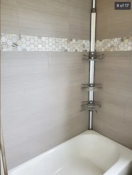 7652 Mandolin Way — Photo 3