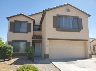 221 E Inglewood St, Mesa, AZ 85201