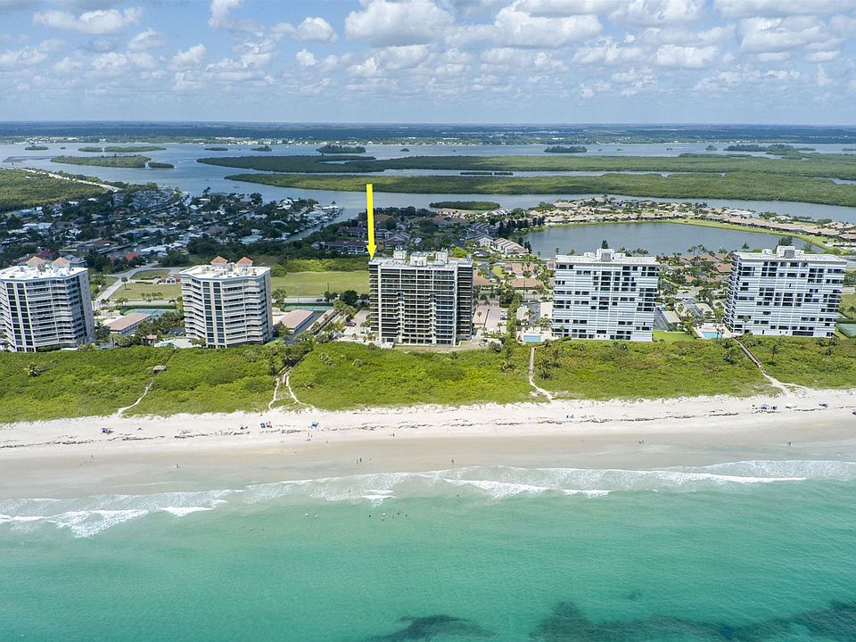 1st image of 3100 N Highway A1a Ph-c3