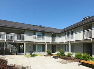 3602 S 180th St #14466, Seattle, WA 98188