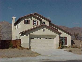 2nd image of 1141 Praise St