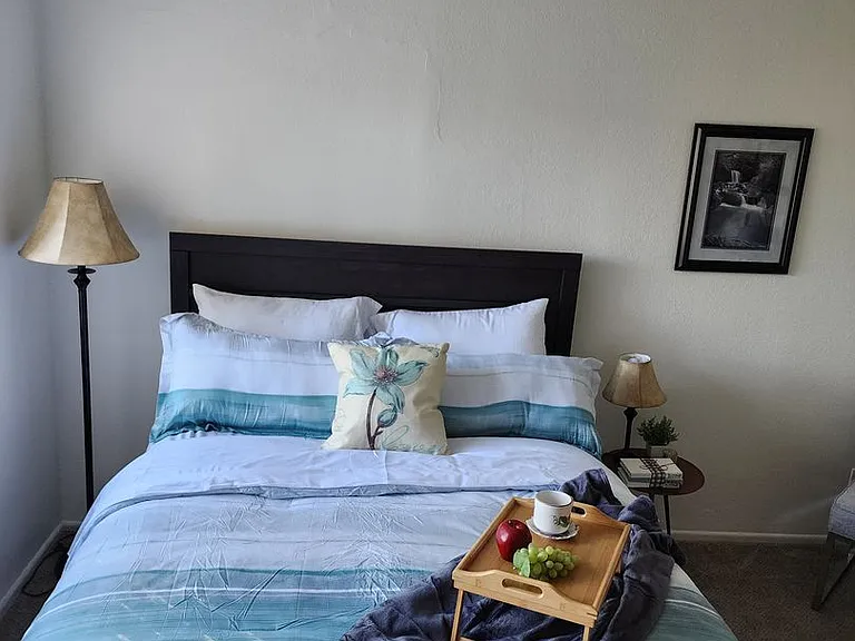 The Timbers Apartments — Photo 45