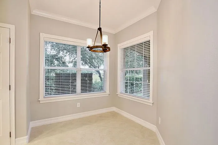 10459 Belfry Cir — Photo 10