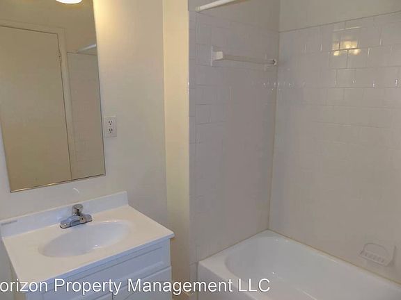 2nd image of 1816 Saint Paul St #17138407