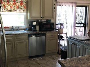 116 Houston Ave, Oak Ridge, TN 37830