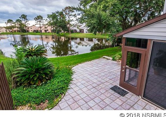 5th image of 2283 Branchwood Dr
