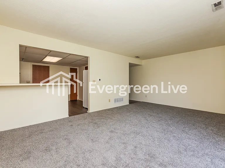 6320 Nightwind Ct — Photo 5