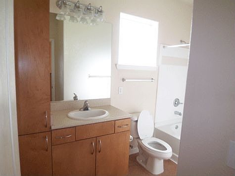 5th image of 8290 Gate Pkwy W Unit 807