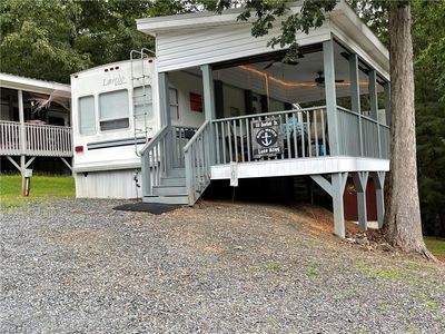 115 Deerfield Ln, New London, NC, 28127