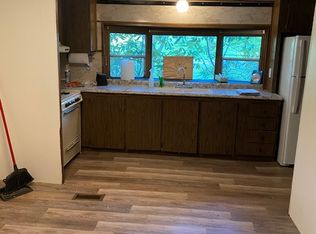 14671 Eveningside Dr, Linesville, PA 16424