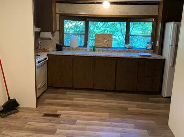 14671 Eveningside Dr, Linesville, PA 16424