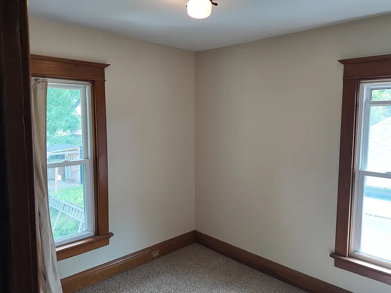2750 Minot Ave — Photo 5