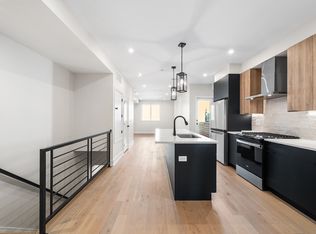 315 W Berks St #2, Philadelphia, PA 19122