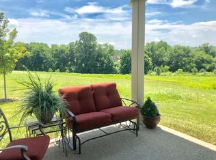 833 Meadowcrest Way, Lebanon, TN 37090