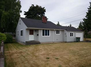 3111 SW Henderson St, Seattle, WA 98126