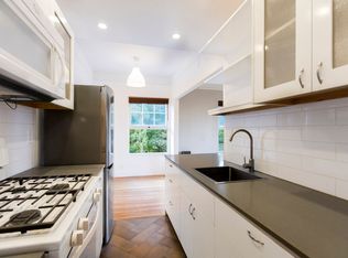 67 Glen Ave #307, Oakland, CA 94611