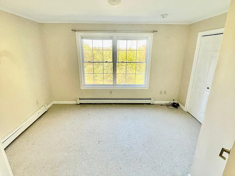 778 Barrett Hill Rd #2 — Photo 11