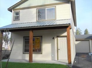 1413 E Gilbert Ave, Coeur D Alene, ID 83815
