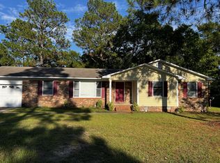 735 Prestige Blvd, Fayetteville, NC 28314