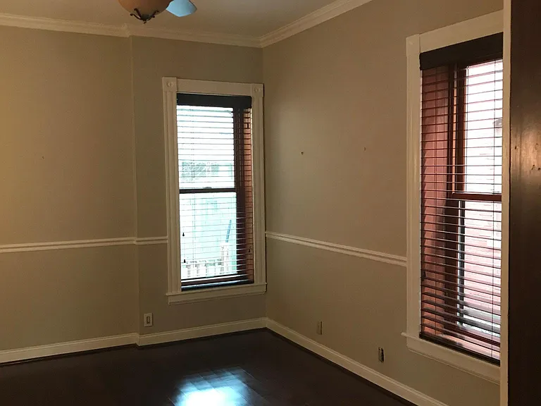 1037 Garvin Pl — Photo 12