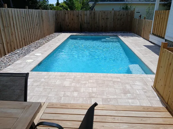 4485 Luke Ave #B, Destin, FL 32541