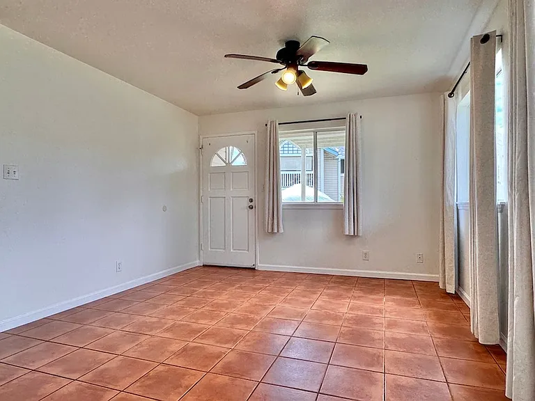 2090 Hanalima St — Photo 5