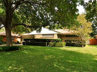 1718 Betsy Ln, Irving, TX 75061