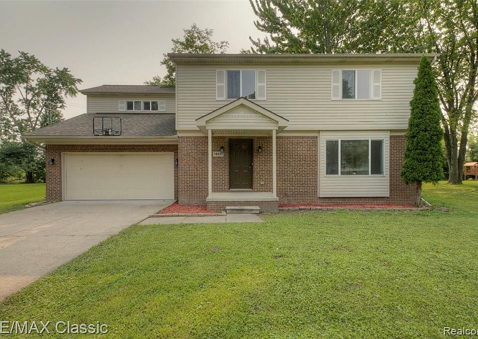 1st image of 10411 Mortenview Dr