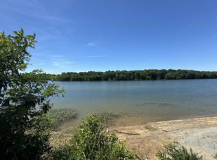 2781 Hardin Bottom Rd, Clifton, TN 38425