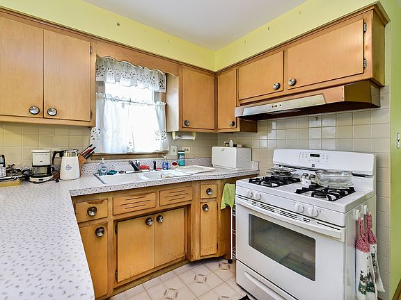5th image of 5154 S Keeler Ave