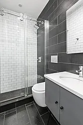 Rented by Freestone Property Group