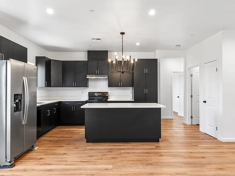 21261 Golden Hills Blvd #B — Photo 3